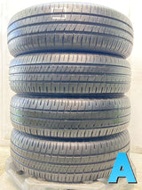 ダンロップ エナセーブ EC204 175/65R15 4本