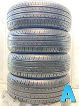 ヨコハマ ブルーアース-Es Es32 185/60R15 4本