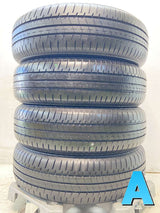 ブリヂストン エコピア NH200C 175/65R15 4本