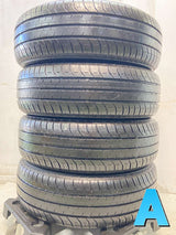 ブリヂストン エコピア EP150 185/60R15 4本
