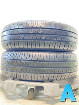 ダンロップ エナセーブ EC204 185/60R15 2本