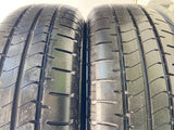 ブリヂストン NEWNO 195/65R15 2本