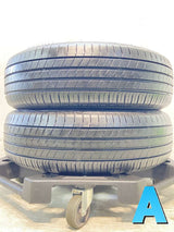 ダンロップ ルマン5 175/65R15 2本