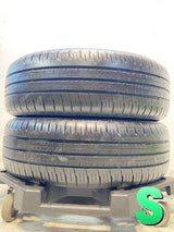 ダンロップ エナセーブ EC300+ 185/60R15 2本