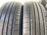 ヨコハマ ブルーアース-GT AE51 175/65R15 2本