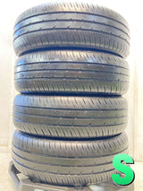 トーヨータイヤ ナノエナジー J67 185/65R15 4本