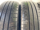 ダンロップ エナセーブ EC300+ 185/65R15 2本