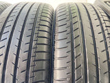 ヨコハマ ブルーアースGT AE51 185/65R15 4本