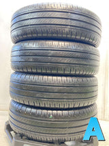 ダンロップ エナセーブ EC300 185/65R15 4本