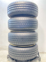 SAILUN ATREZZO ECO 175/55R15 / BMS 8.0J+20 100-4穴 4本