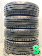 ダンロップ エナセーブ EC300+ 185/65R15 4本