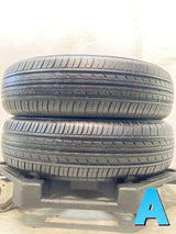 ヨコハマ ブルーアース-Es Es32 145/65R15 2本