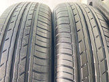 ヨコハマ ブルーアース-Es Es32 145/65R15 2本