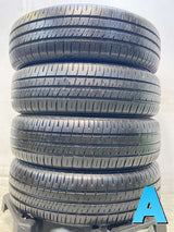 ダンロップ エナセーブ EC204 175/65R15 4本