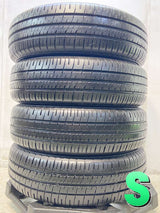 ダンロップ エナセーブ EC204 175/65R15 4本