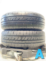 ブリヂストン プレイズ PX2 185/60R15 2本