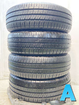 ダンロップ エナセーブ EC204 185/60R15 4本