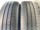 ダンロップ エナセーブ EC300+ 195/65R15 2本