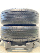 ミシュラン プライマシー4 195/65R15 2本