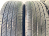 ミシュラン プライマシー4 195/65R15 2本