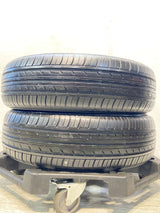 ヨコハマ ブルーアース-Es Es32 175/65R15 2本