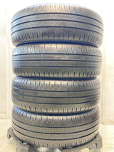 ダンロップ エナセーブ EC300+ 185/60R15 4本