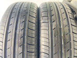 ヨコハマ ブルーアース-ES ES32 195/60R15 2本