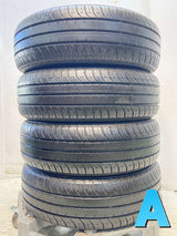 ブリヂストン エコピア EP150 185/60R15 4本
