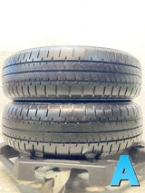 ブリヂストン NEWNO 185/65R15 2本