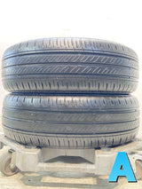ダンロップ エナセーブ EC300 185/60R15 2本