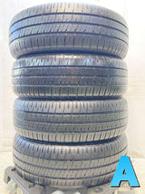 ダンロップ エナセーブ EC204 185/60R15 4本