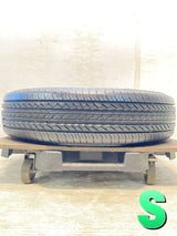 ブリヂストン デューラー H/L 175/80R15 1本