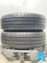 ファルケン シンセラ SN832i 175/65R15 2本