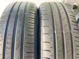 ファルケン シンセラ SN832i 175/65R15 2本