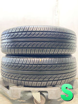 イエローハット PRACTIVA 195/65R15 2本