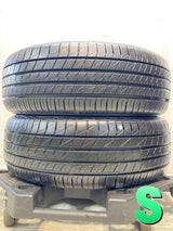 ダンロップ ルマン5+ 185/55R15 2本