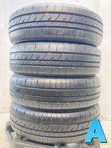 ブリヂストン プレイズ PX2 185/65R15 4本