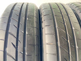 ブリヂストン プレイズ PX2 185/65R15 4本