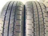 ブリヂストン NEWNO 185/65R15 2本