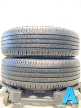 ブリヂストン エコピア NH100 195/65R15 2本
