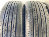 ブリヂストン レグノ GR-X2 195/65R15 2本