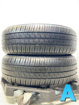 ブリヂストン エコピア NH100C 185/60R15 2本