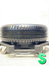 ブリヂストン エコピア NH200C 185/60R15 1本