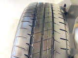ブリヂストン エコピア NH200C 185/60R15 1本