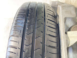 ブリヂストン エコピア NH100C 185/60R15 1本