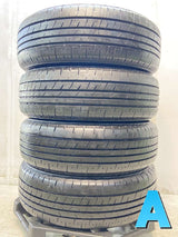 ブリヂストン プレイズ PX-RV2 195/65R15 4本