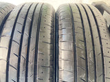 ブリヂストン プレイズ PX-RV2 195/65R15 4本