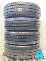 ダンロップ SP TX-01 195/65R15 4本