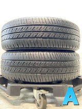 セイバーリングSL201 165/55R15 2本