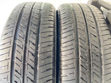 セイバーリングSL201 165/55R15 2本